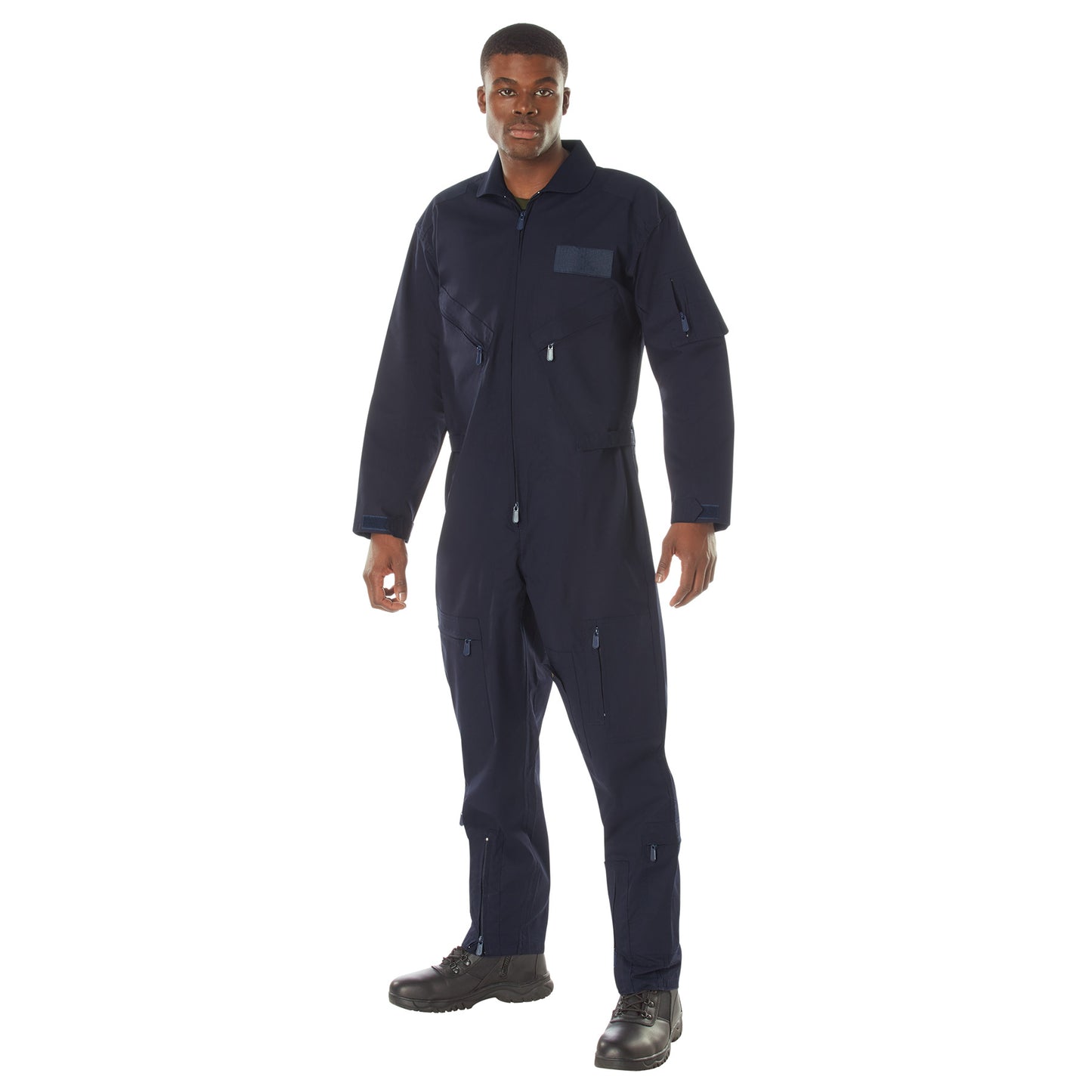 Rothco Flightsuit