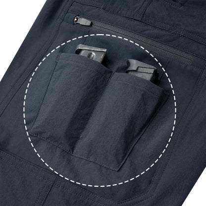 Rothco Men's Edge Pants