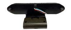 Micro-Star® 274 DLIT-CLP Bracket