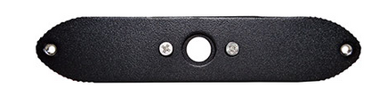 Micro-Star® 274 DLIT-GRL Bracket