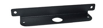 Micro-Star® 274 DLIT-GTA Bracket