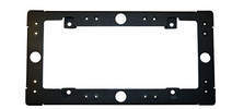 Micro-Star® 274 DLIT-LPB4 Bracket