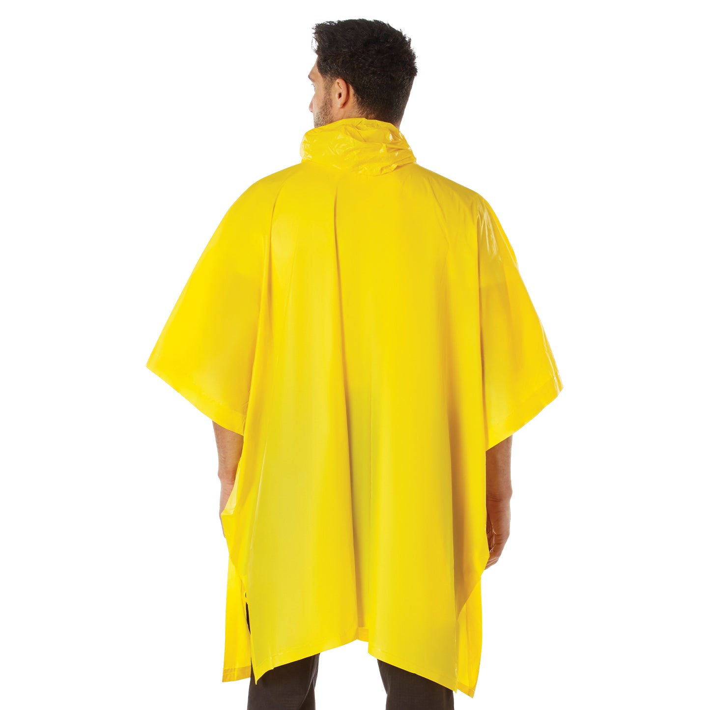 Rothco Poncho