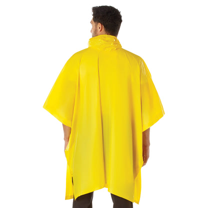 Rothco Poncho