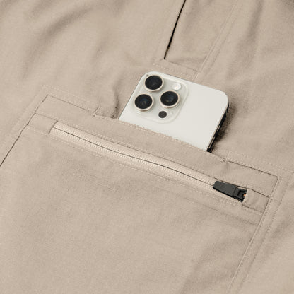 Rothco Men's Patrol Pants