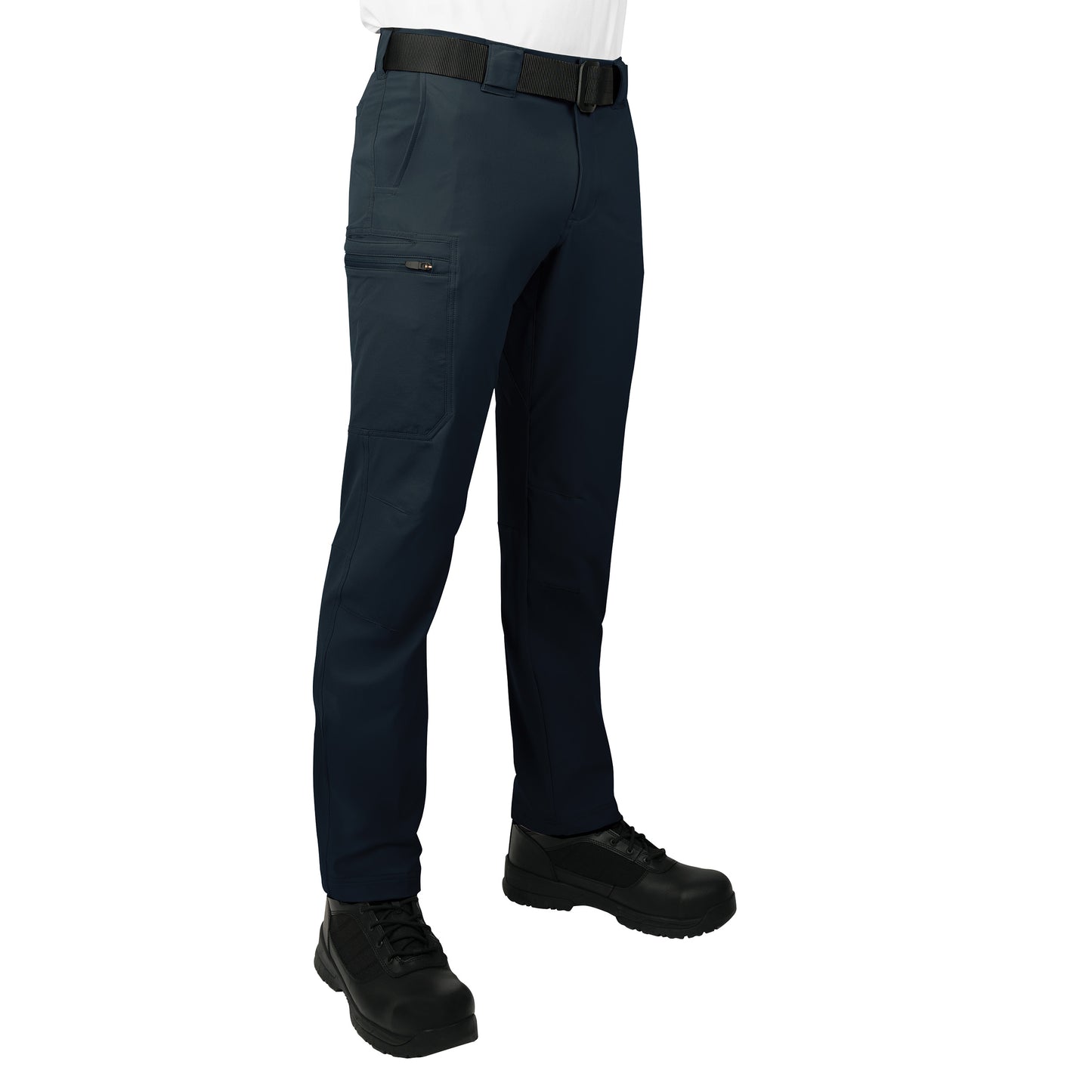 Rothco Men's Edge Pants