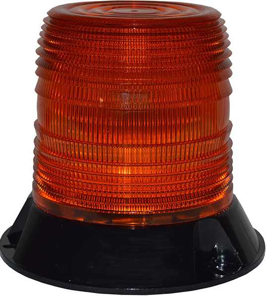 281RM Star X-Fire® LED Beacon