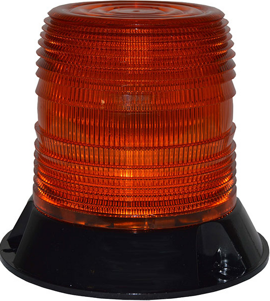 281RP Star X-Fire® LED Beacon