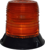 281B Star X-Fire® LED Beacon