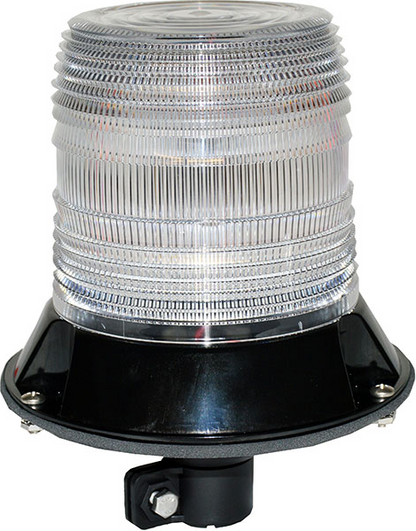 281RM Star X-Fire® LED Beacon