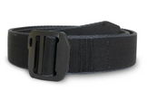 First Tactical Women's BDU Belt 1.5”