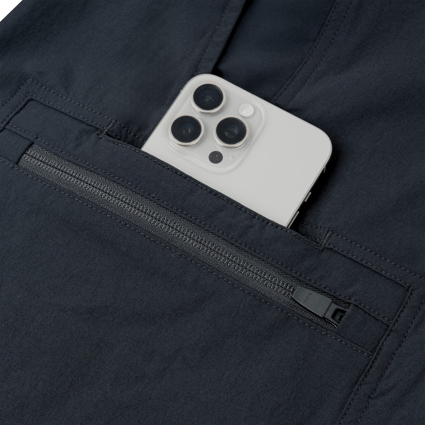 Rothco Men's Edge Pants