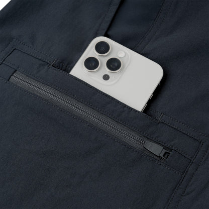 Rothco Men's Edge Pants