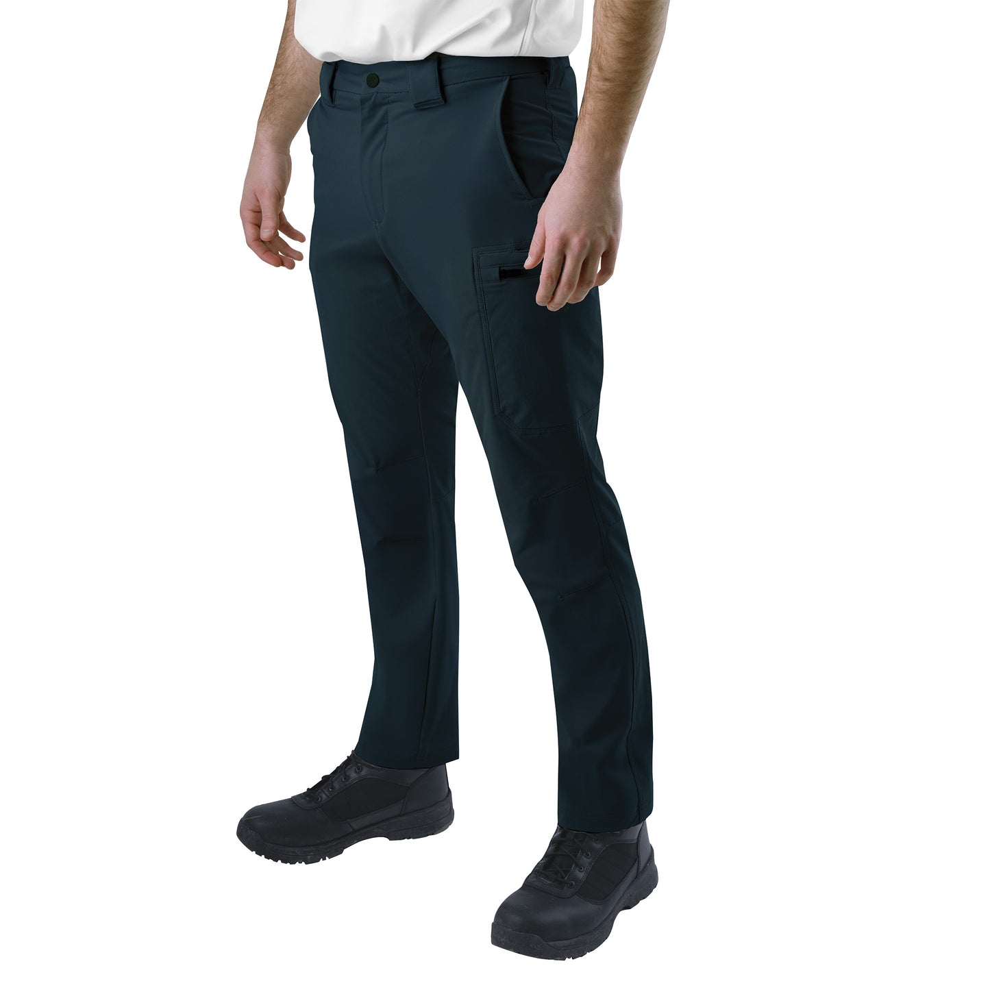 Rothco Men's Edge Pants