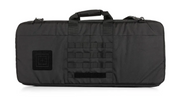 5.11 28" SINGLE RIFLE CASE