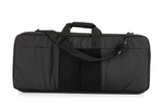 5.11 28" SINGLE RIFLE CASE