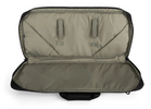 5.11 28" SINGLE RIFLE CASE