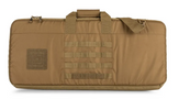 5.11 28" SINGLE RIFLE CASE