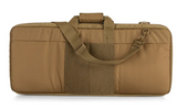 5.11 28" SINGLE RIFLE CASE