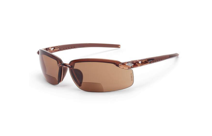 Crossfire ES5 2911720