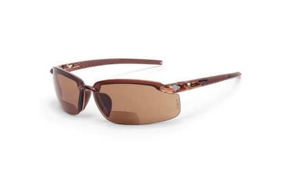 Crossfire ES5 2911720