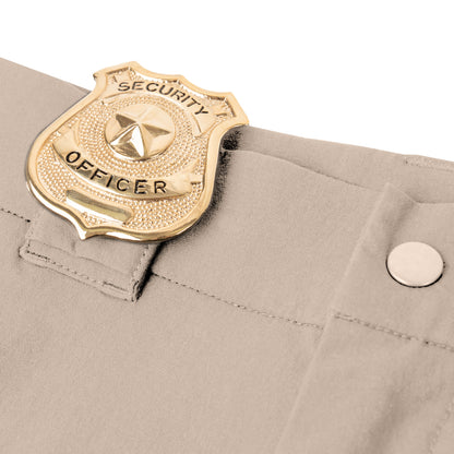 Rothco Men's Patrol Pants