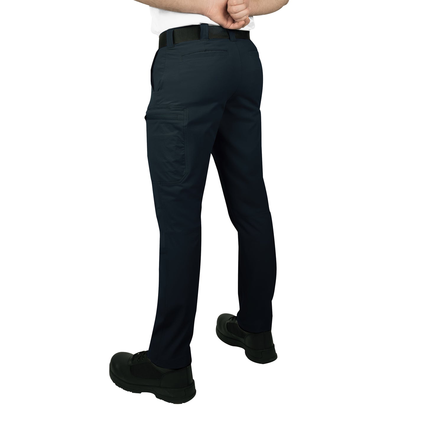 Rothco Men's Edge Pants