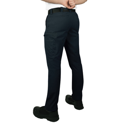 Rothco Men's Edge Pants