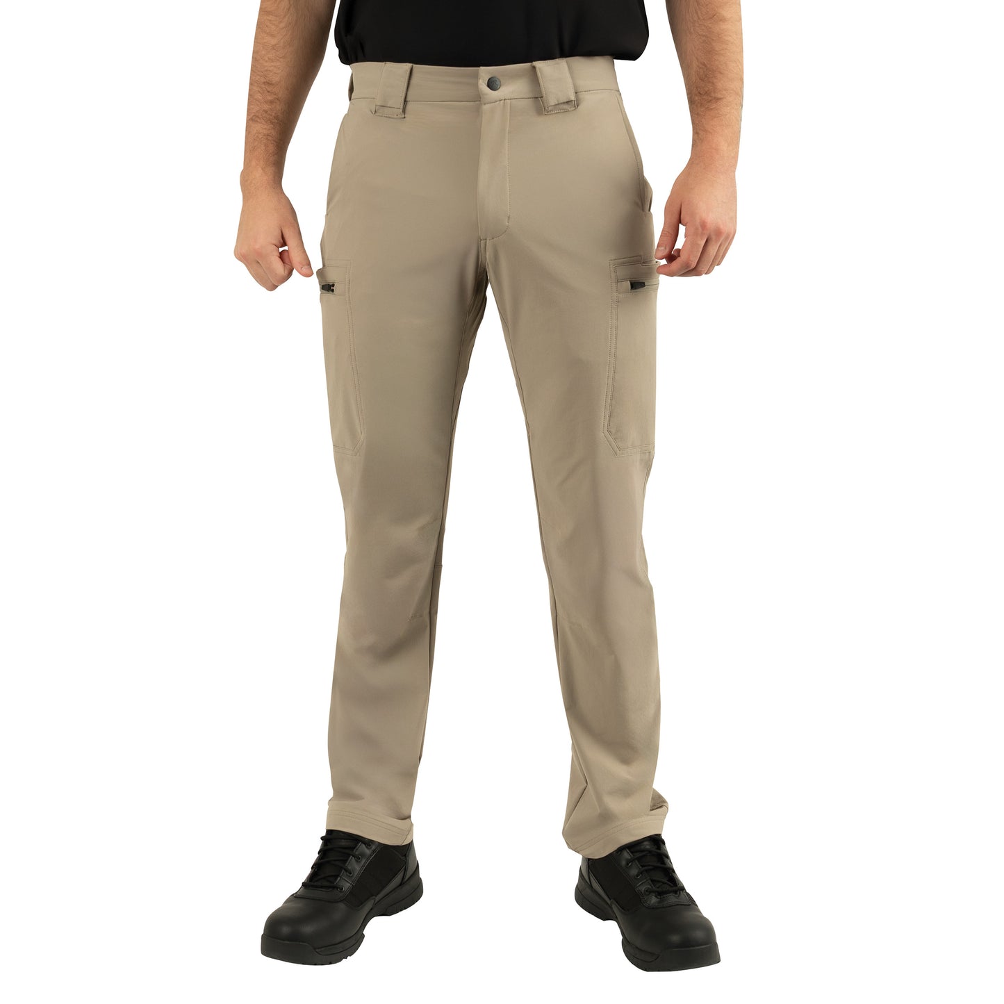 Rothco Men's Edge Pants