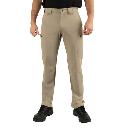 Rothco Men's Edge Pants