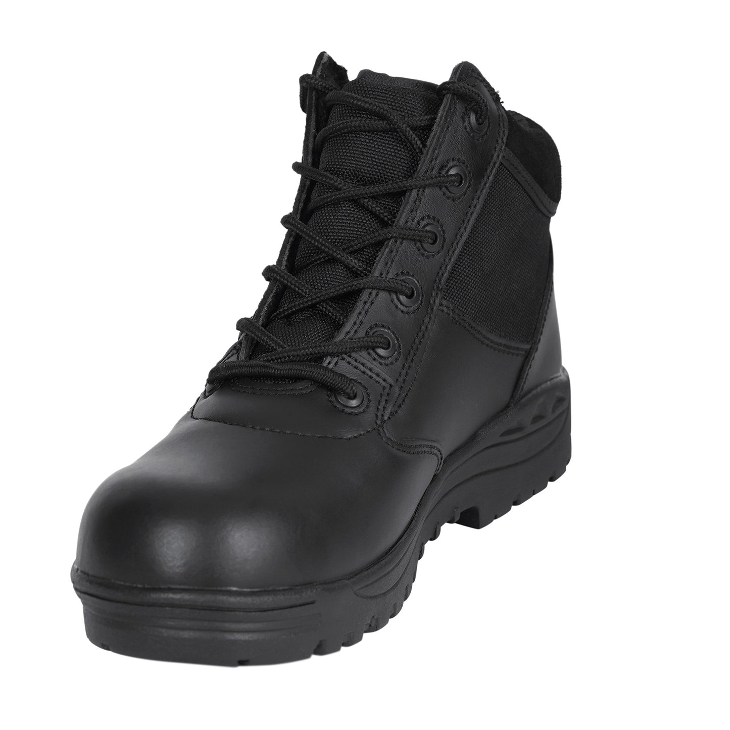Rothco Forced Entry Composite Toe Tactical Boots - 6 Inch