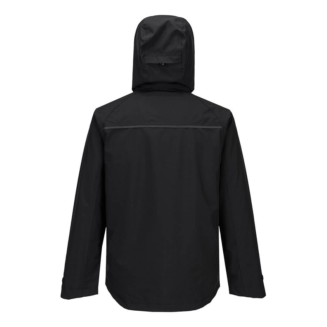 Portwest DX4 Rain Jacket