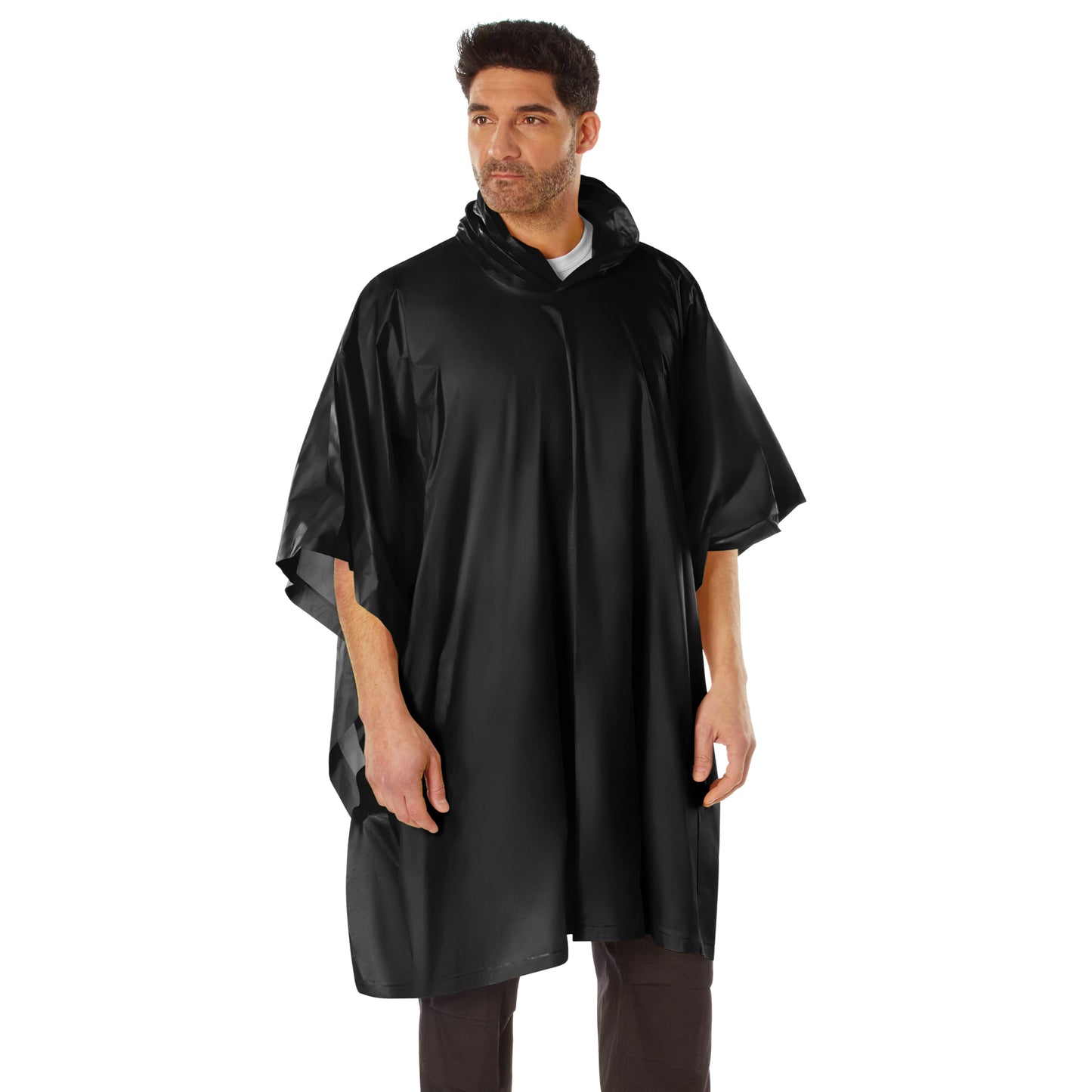 Rothco Poncho