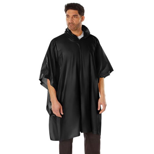 Rothco Poncho