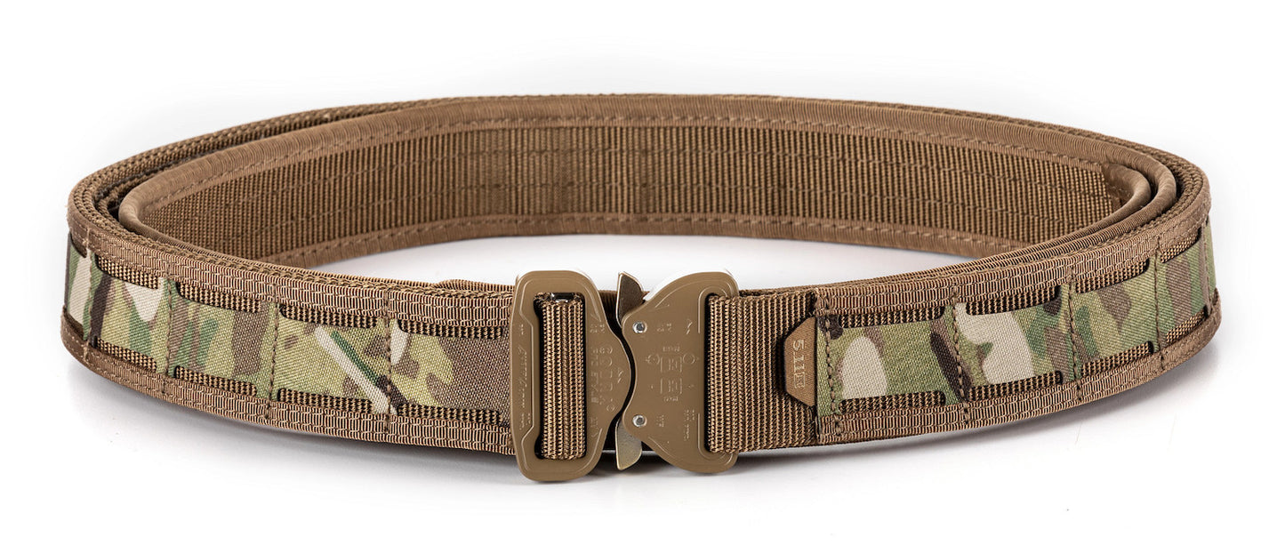 5.11 Maverick Battle Belt