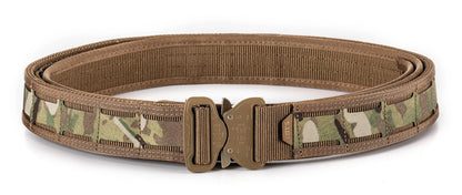 5.11 Maverick Battle Belt