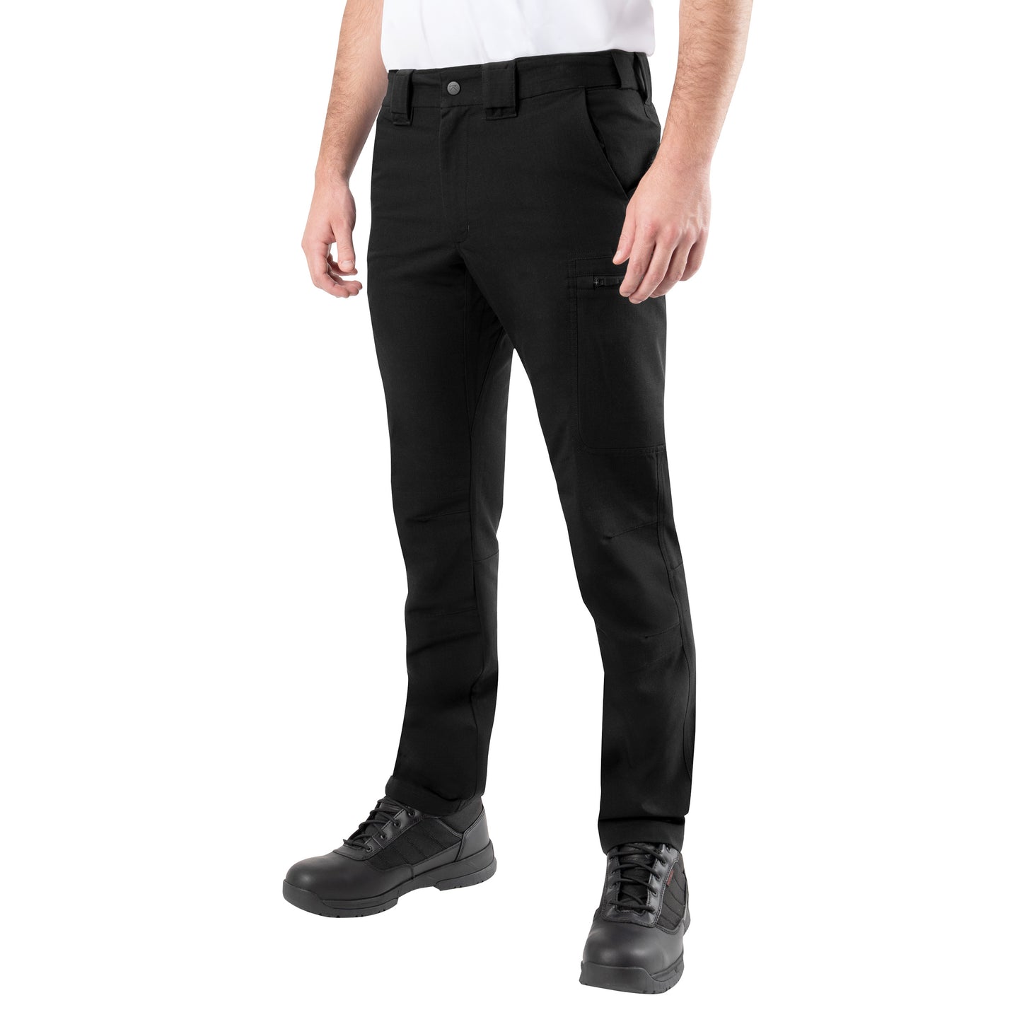 Rothco Men's Patrol Pants