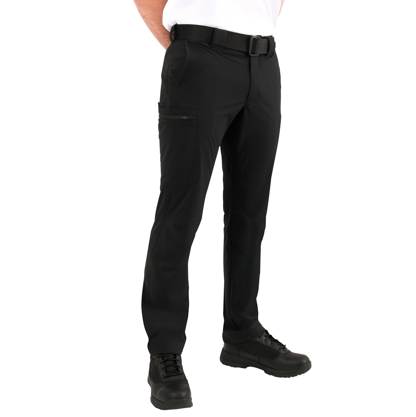 Rothco Men's Edge Pants