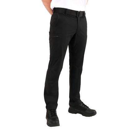 Rothco Men's Edge Pants