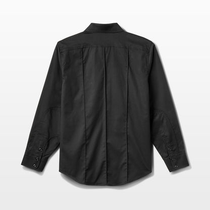 5.11 Stryke PDU TWL Men's LS Class B