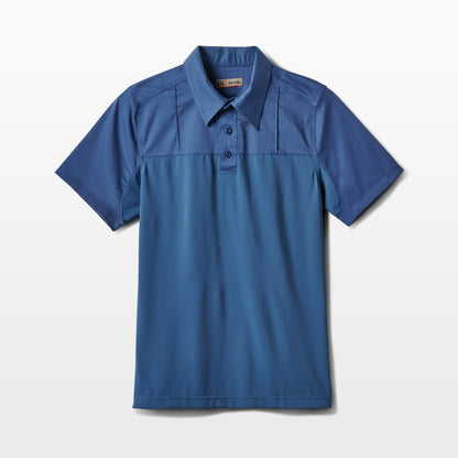 5.11 Stryke PDU Twill Rapid Short Sleeve Shirt