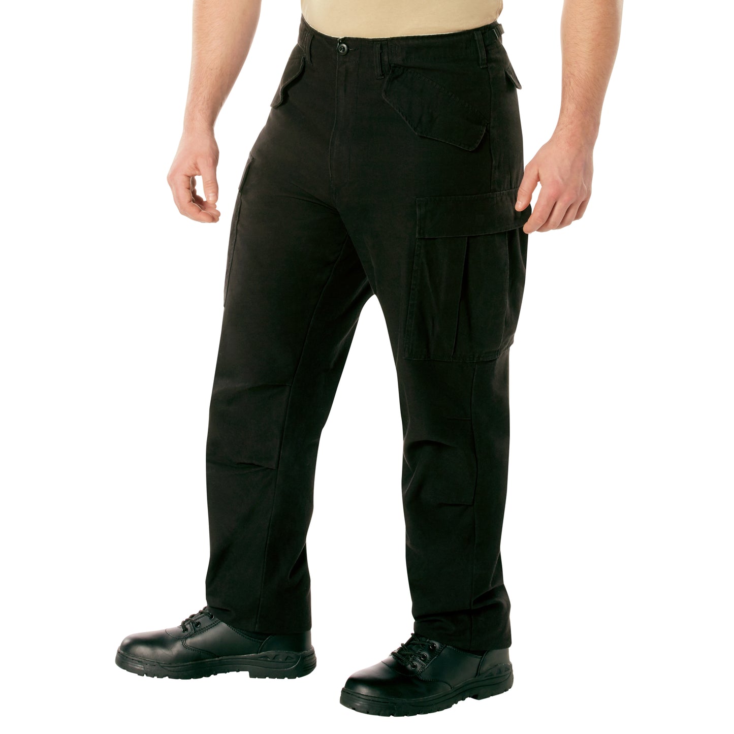 Rothco Vintage M-65 Field Pant