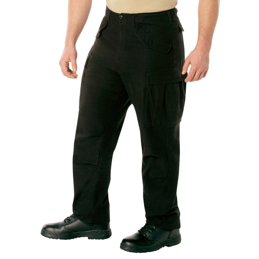 Rothco Vintage M-65 Field Pant