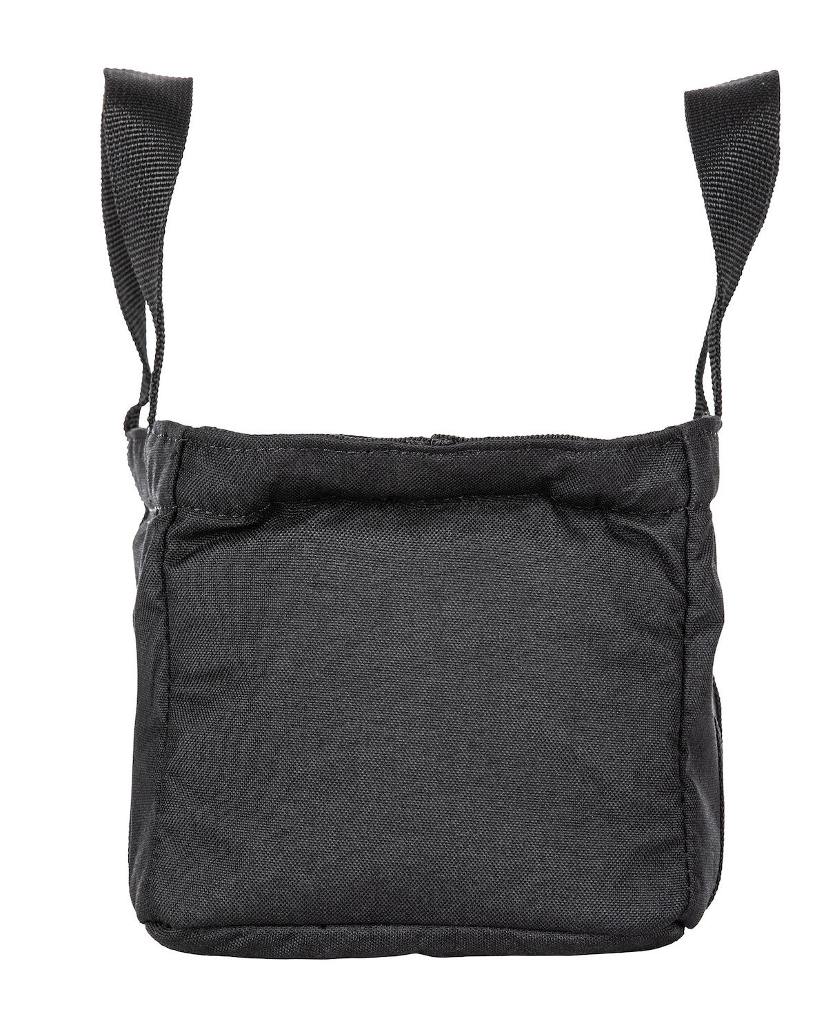 5.11 Range Master Padded Pouch