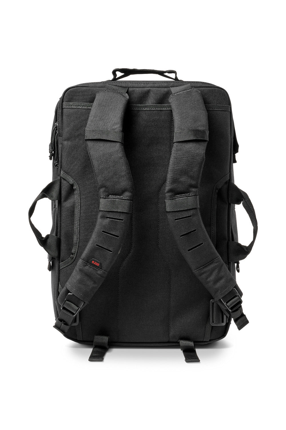 5.11 UCR Backpack