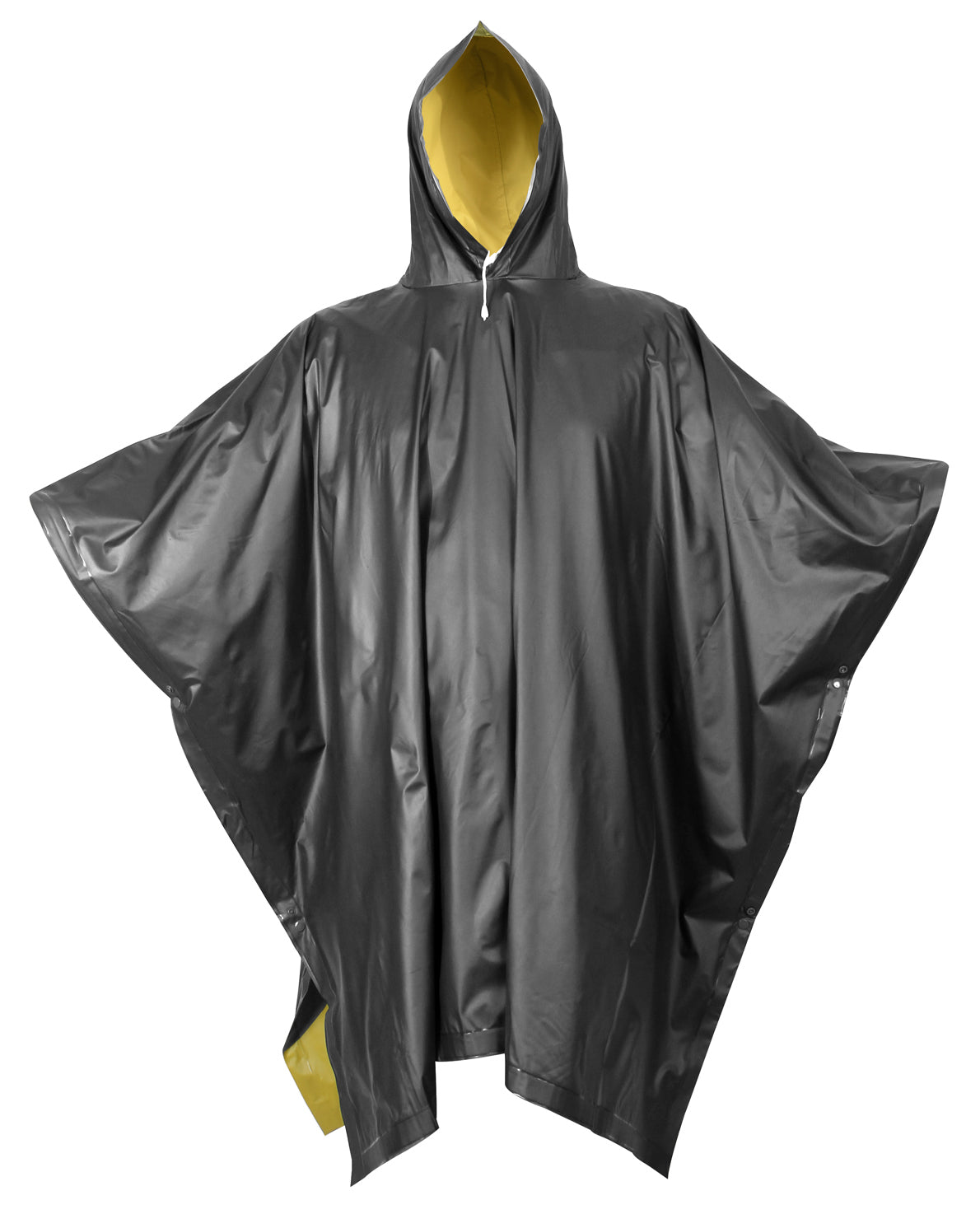 Rothco Reversible PVC Ponchos