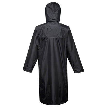 Portwest Classic Rain Coat