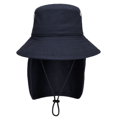 Portwest Wide Brim Hat
