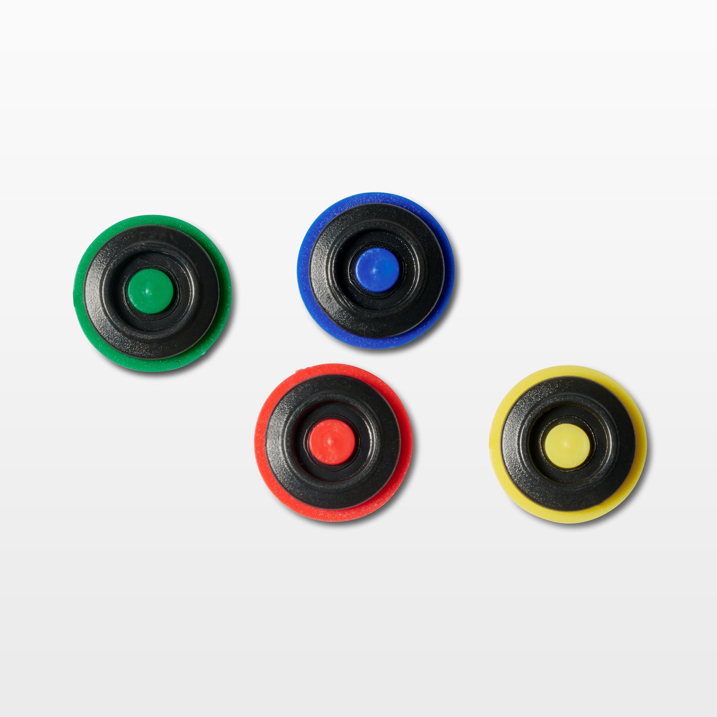 5.11 Responder Snap Set