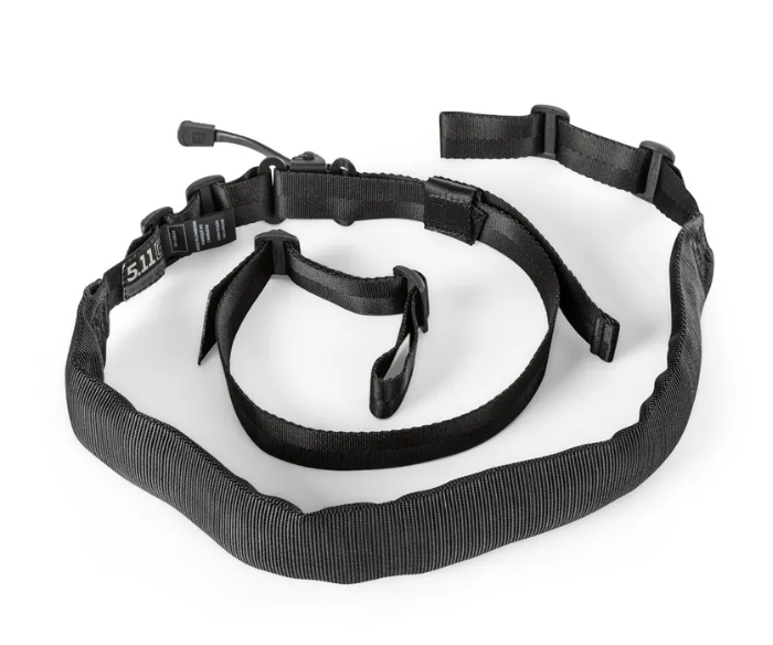 5.11 2 POINT PADDED SLING